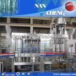 Automatic 5gallon water filling machine /equipment/line(ISO certification)