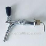 Beer Tap-