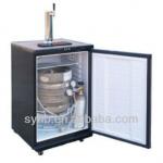 Beer Cooler-