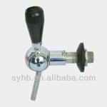 Ball Beer Tap-