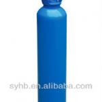 8L CO2 Cylinder-