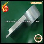 precission customized CNC cnc machining precision parts