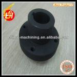 precission customized CNC machined parts machining service