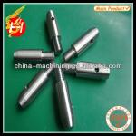 precission customized CNC high precision cnc machined parts