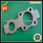 precission customized CNC stainless steel oem central machinery parts