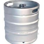 DIN 50L Beer Keg