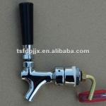 Small-type US standard beer tap FD--F15