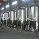 Fermenter-