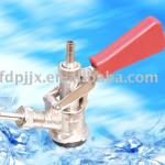 S Type Standard Keg tap (Couplers)FD--F7-
