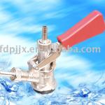 S Type Standard Keg tap (Couplers)FD--F7