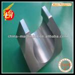 precission customized CNC precision surface grinding machine parts