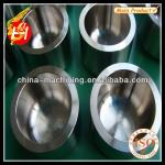 precission customized CNC cnc precision machined parts