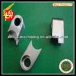 precission customized CNC precision cnc machined part-