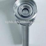 S-system extractor tube