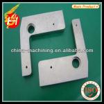 precission customized CNC machined parts buyers