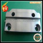 precission customized CNC oem machined parts