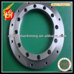 precission customized CNC machined cnc parts-