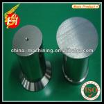 precission customized CNC cnc machined part