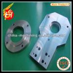 precission customized CNC fixtures and jigs-