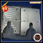 precission customized CNC cnc turning parts-