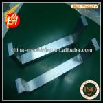 precission customized CNC cnc matal product-