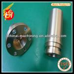precission customized CNC Mechanical Parts-