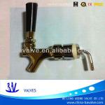 BAV-1002/high quality beer tap faucet-