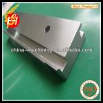 precission customized CNC machinery parts-
