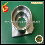 precission customized CNC turning parts-