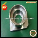 precission customized CNC turning parts