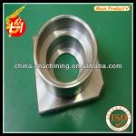 precission customized CNC machine parts-