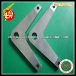 precission customized CNC cnc machining