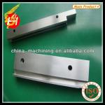 precission customized CNC cnc machining-