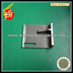 precission customized CNC machine part