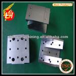 precission customized CNC cnc turning