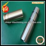 precission customized CNC spare parts-