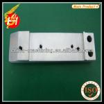 precission customized CNC robot part