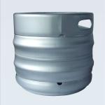 beer keg