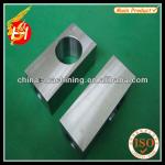 precission customized CNC precision part-