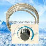 Beer temperature controller beer cooler FD--F22