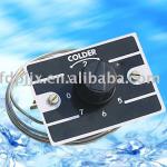 Beer temperature controller beer cooler FD--F22