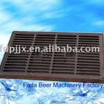 plastic beer Drip Tray FD--F20