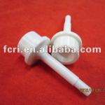 beverage ceramic nozzle