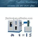 HY-3000 Automatic Mould Blowing Machine