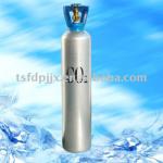 Co2 Cylinder FD--F17-