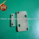 China precision components