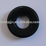 Gasket for A-type beer dispenser FD--F37