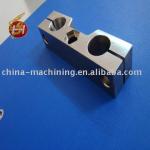 food machine spare parts