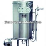 UHT series High temperature instant Sterilizer,sterilization machine