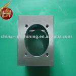 cnc OEM product